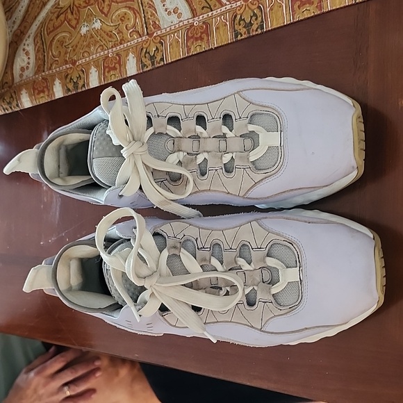 Acne studios sneakers - Picture 1 of 5